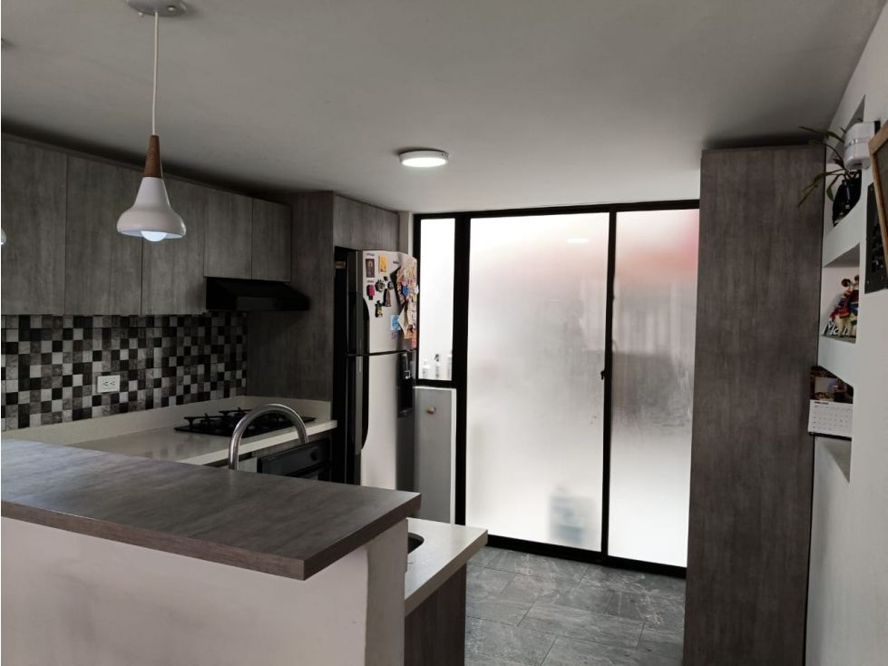 Casa en venta Caldas Manizales Chipre 196 m2 Habitaciones 6 Baños 2 Garajes 1 Precio $580000000