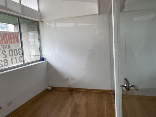 Oficina en venta Cundinamarca Bogotá La Gaitana 120 m2 Habitaciones 0 Baños 1 Garajes 0 Precio $800000000