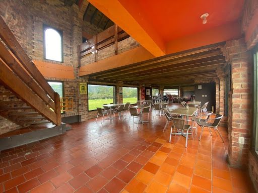 Casa en venta Cundinamarca La Calera La Calera 400 m2 Habitaciones 4 Baños 6 Garajes 0 Precio $3200000000