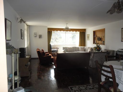 Casa en venta Cundinamarca Bogotá Ciudad Jardín Sur 550 m2 Habitaciones 6 Baños 5 Garajes 2 Precio $1500000000
