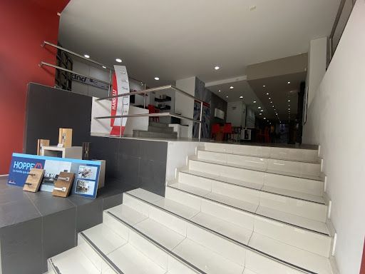 Local en venta Cundinamarca Bogotá Chico Norte Et Ii 344 m2 Habitaciones 0 Baños 2 Garajes 0 Precio $4000000000