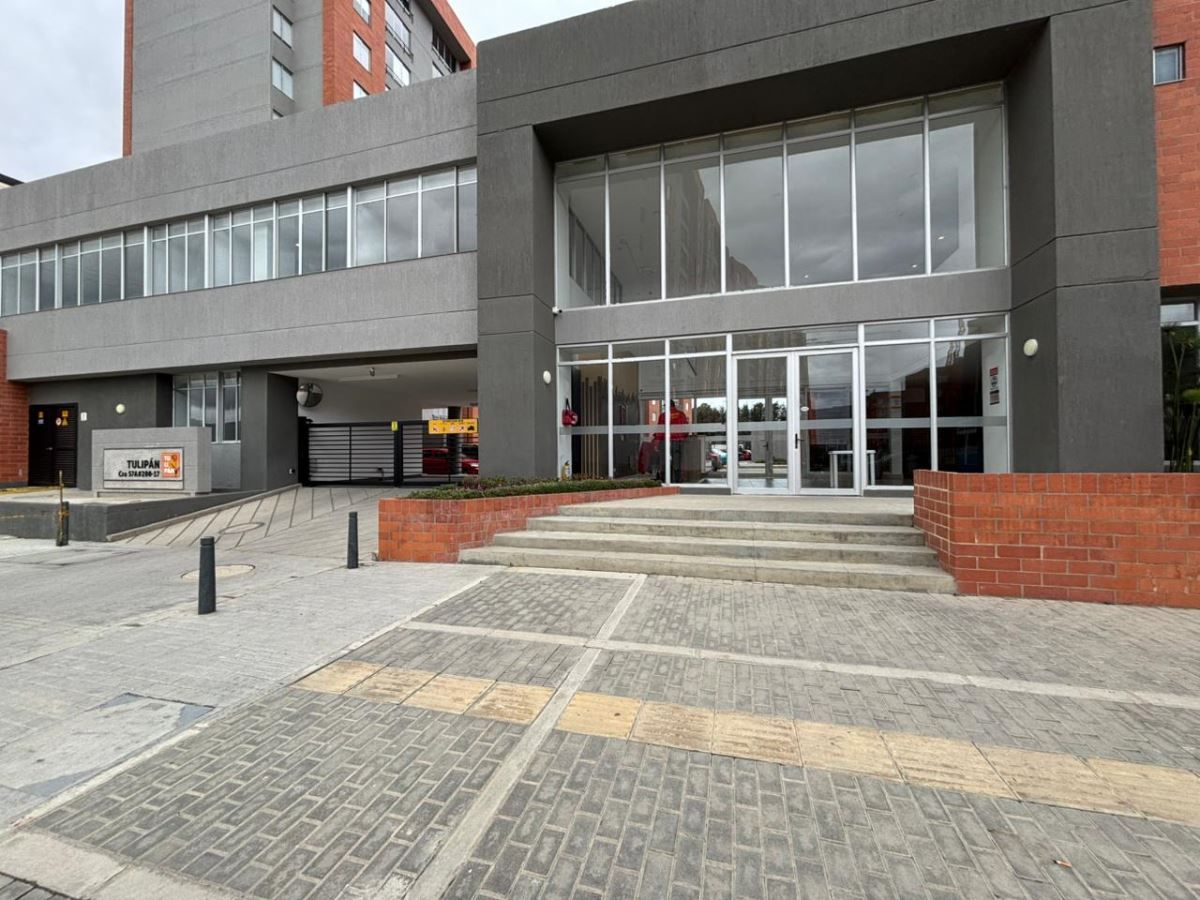 Apartamento en venta Cundinamarca Bogotá Bogotá 46 m2 Habitaciones 2 Baños 1 Garajes 0 Precio $250000000