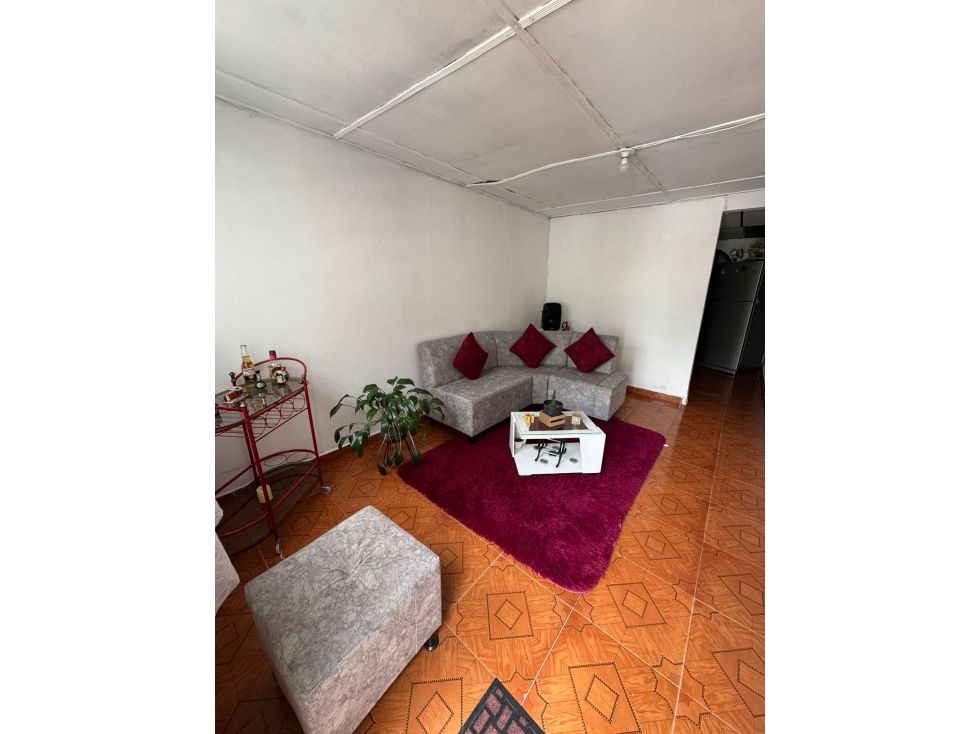 Casa en venta Caldas Manizales Viveros 230 m2 Habitaciones 6 Baños 2 Garajes 1 Precio $320000000