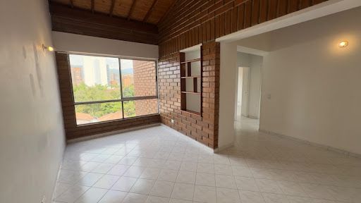 Apartamento en arriendo Antioquia Envigado Quintas De Zuñiga 80 m2 Habitaciones 3 Baños 3 Garajes 1 Precio $3350000