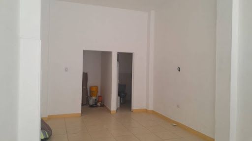 Local en arriendo Cundinamarca Bogotá Restrepo Occidental 40 m2 Habitaciones 0 Baños 1 Garajes 0 Precio $2500000