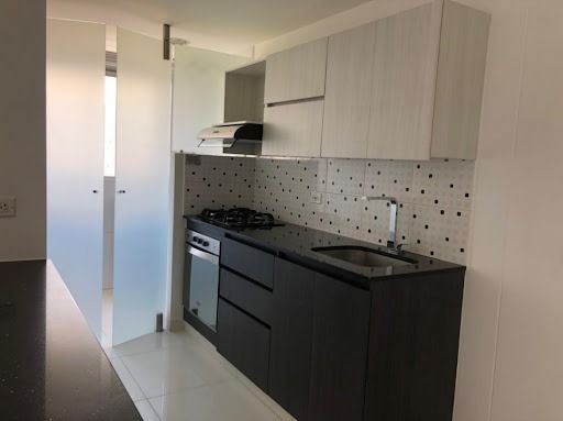Apartamento en arriendo Antioquia Envigado El Esmeraldal 75 m2 Habitaciones 2 Baños 2 Garajes 1 Precio $3700000