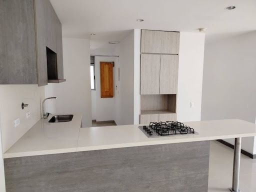 Apartamento en arriendo Antioquia Envigado La Mina 80 m2 Habitaciones 3 Baños 2 Garajes 1 Precio $3500000