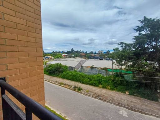 Apartamento en arriendo Antioquia Rionegro Cuatro Esquinas 50 m2 Habitaciones 3 Baños 2 Garajes 0 Precio $1400000