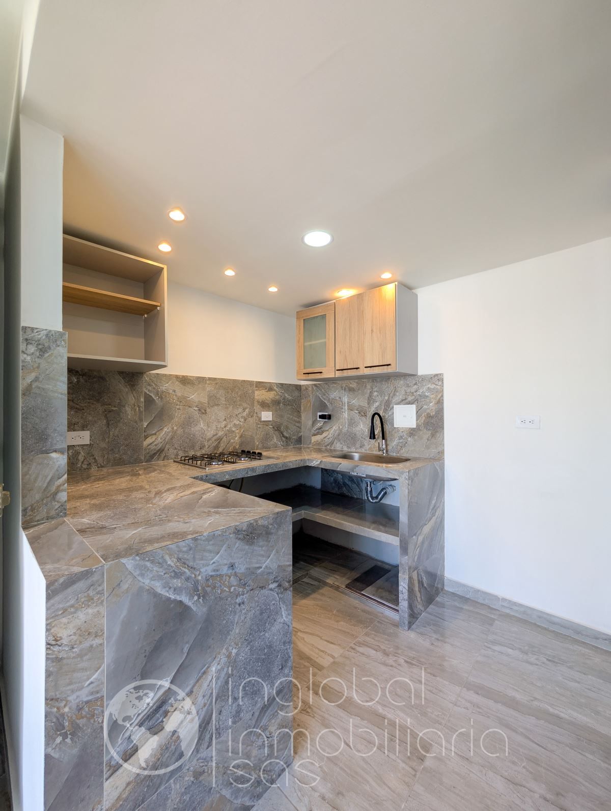 Apartamento en arriendo Valle Del Cauca Yumbo Yumbo 50 m2 Habitaciones 3 Baños 2 Garajes 1 Precio $1177000