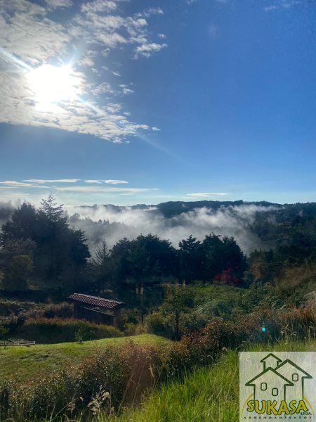 Casa en arriendo Antioquia Medellín Santa Rosa De Lima 1528 m2 Habitaciones 4 Baños 3 Garajes 0 Precio $3200000