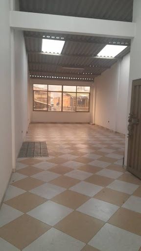 Local en arriendo Cundinamarca Bogotá Restrepo Occidental 80 m2 Habitaciones 0 Baños 1 Garajes 0 Precio $1900000