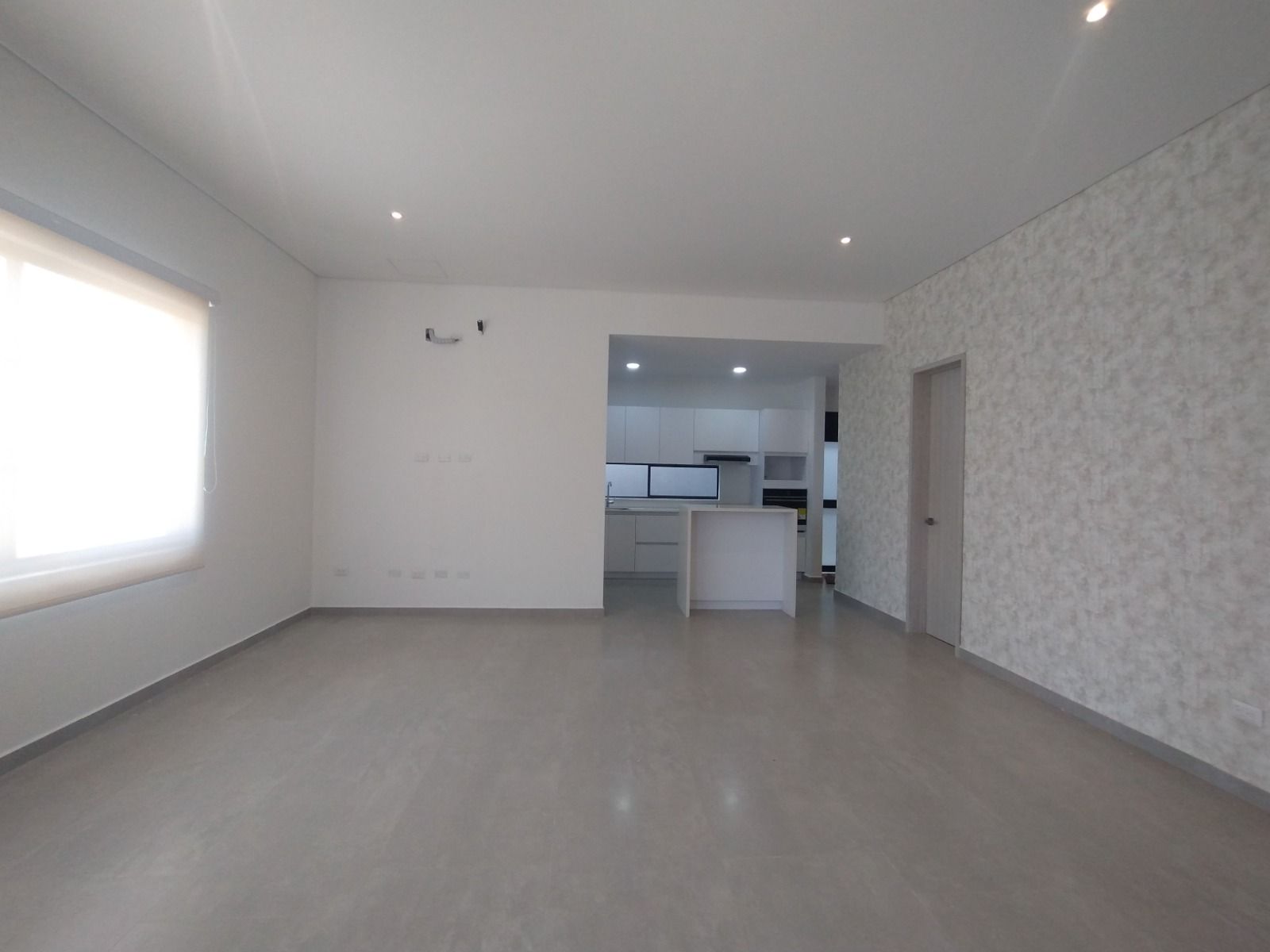 Casa en arriendo Atlántico Barranquilla La Luz 150 m2 Habitaciones 3 Baños 3 Garajes 2 Precio $5850000