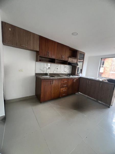 Apartamento en arriendo Antioquia Sabaneta Aliadas Del Sur 95 m2 Habitaciones 3 Baños 2 Garajes 0 Precio $2100000