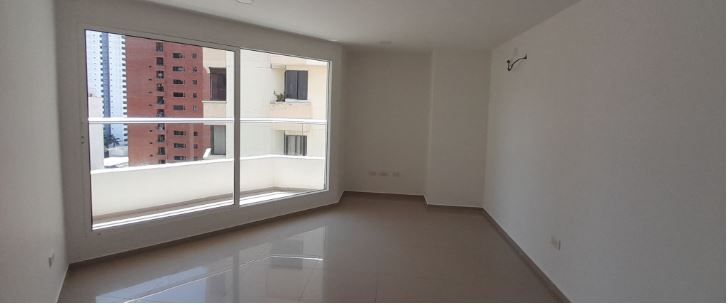 Apartamento en arriendo Atlántico Barranquilla Altos Del Prado 75 m2 Habitaciones 2 Baños 2 Garajes 1 Precio $1800000