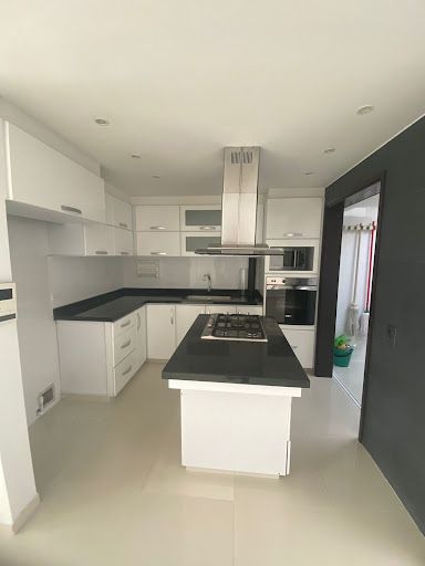Casa en arriendo Valle Del Cauca Cali Lili 150 m2 Habitaciones 3 Baños 3 Garajes 1 Precio $2800000