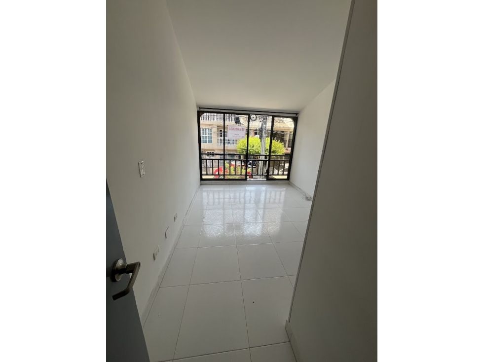 Apartamento en arriendo Valle Del Cauca Cali San Pedro 80 m2 Habitaciones 3 Baños 2 Garajes 0 Precio $1250000