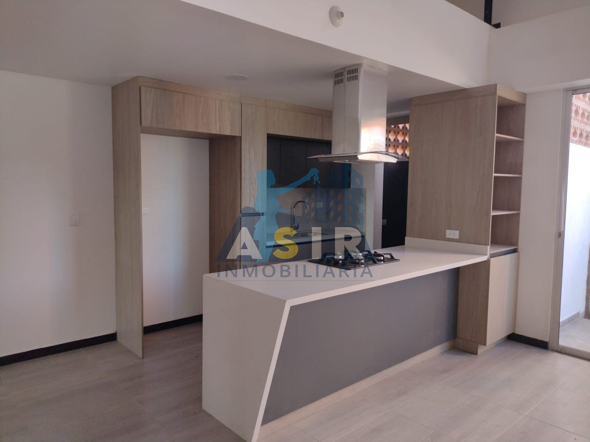 Casa en arriendo o venta Antioquia Rionegro Santa Ana 147 m2 Habitaciones 3 Baños 3 Garajes 1 Precio venta $1650000000 Precio arriendo $4500000