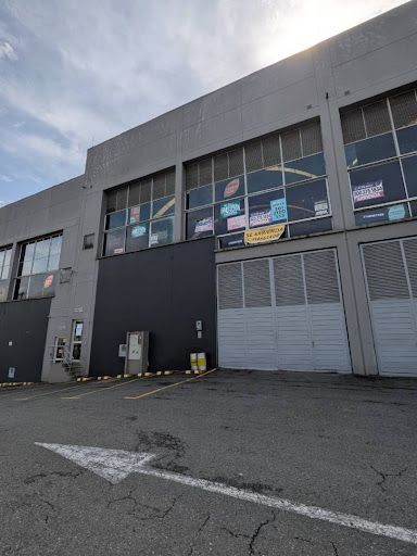 Bodega en arriendo Antioquia Sabaneta Sabaneta 520 m2 Habitaciones 0 Baños 2 Garajes 1 Precio $17000000