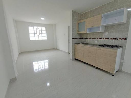 Apartaestudio en arriendo Cundinamarca Bogotá La Estrada 37 m2 Habitaciones 1 Baños 1 Garajes 0 Precio $900000