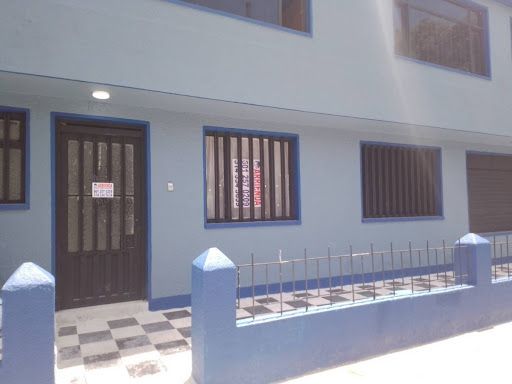 Local en arriendo Cundinamarca Bogotá Remanso 38 m2 Habitaciones 0 Baños 1 Garajes 0 Precio $2200000