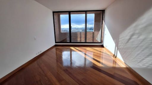 Apartamento en venta Cundinamarca Bogotá Chico Norte Et Ii 273 m2 Habitaciones 4 Baños 6 Garajes 3 Precio $2500000000
