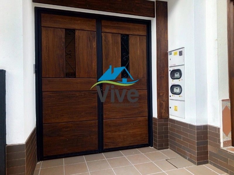 Local en arriendo Antioquia El Retiro Centro 102 m2 Habitaciones 0 Baños 0 Garajes 0 Precio $4000000