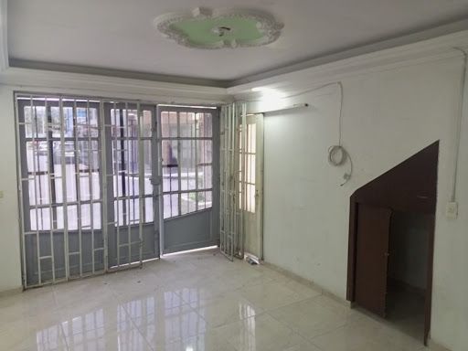 Oficina en arriendo Cundinamarca Bogotá Villa Alsacia 2 56 m2 Habitaciones 0 Baños 2 Garajes 1 Precio $1420000