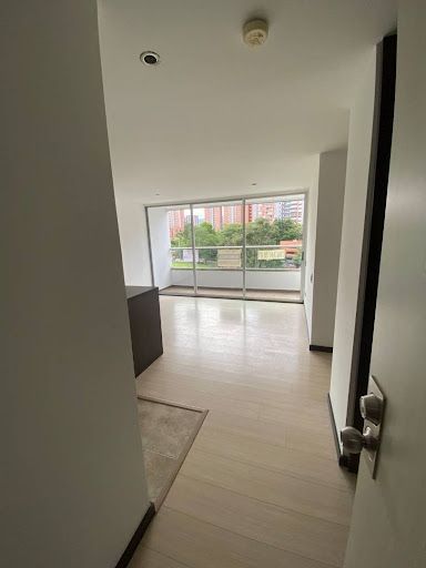 Apartamento en venta Antioquia La Estrella Suramérica 63 m2 Habitaciones 2 Baños 2 Garajes 1 Precio $420000000