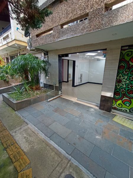 Local en arriendo Antioquia Envigado San Marcos 35 m2 Habitaciones 0 Baños 1 Garajes 0 Precio $2200000
