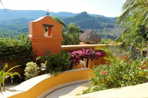 Finca en venta Cundinamarca Anapoima Anapoima 705 m2 Habitaciones 4 Baños 6 Garajes 0 Precio $4700000000