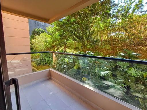 Apartamento en arriendo Antioquia Rionegro San Antonio 98 m2 Habitaciones 2 Baños 2 Garajes 1 Precio $2400000