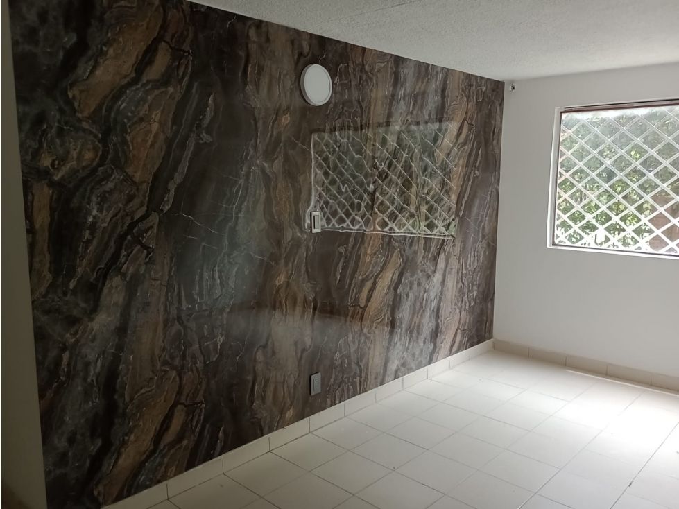 Apartamento en venta Valle Del Cauca Cali Cañaverales - Los Samanes 70 m2 Habitaciones 3 Baños 1 Garajes 1 Precio $215000000