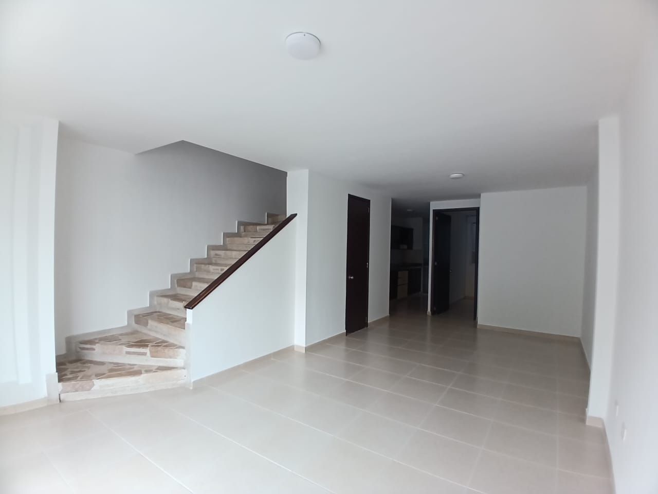 Casa en arriendo Risaralda Pereira Bulevar De Las Villas 160 m2 Habitaciones 4 Baños 4 Garajes 2 Precio $3650000