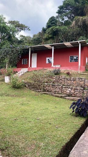 Finca en venta Cundinamarca Silvania Cn Granjas De Sauzalito 470 m2 Habitaciones 5 Baños 6 Garajes 0 Precio $5000000000