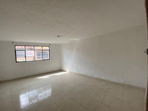 Casa en venta Cundinamarca Bogotá Pio Xii 463 m2 Habitaciones 4 Baños 3 Garajes 0 Precio $980000000