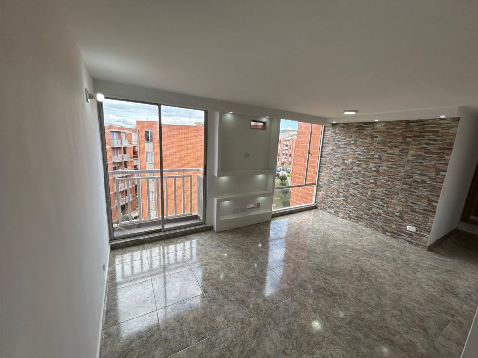 Apartamento en venta Cundinamarca Soacha Cr El Mañana 64 m2 Habitaciones 3 Baños 2 Garajes 0 Precio $177000000