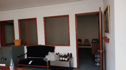 Edificio en venta Cundinamarca Bogotá Siete De Agosto 507 m2 Habitaciones 0 Baños 3 Garajes 0 Precio $2400000000