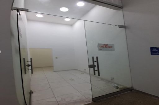 Local en venta Cundinamarca Bogotá Cataluña 10 m2 Habitaciones 0 Baños 0 Garajes 0 Precio $80000000