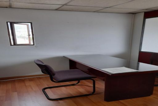 Oficina en venta Cundinamarca Bogotá San Luis 22 m2 Habitaciones 0 Baños 0 Garajes 0 Precio $150000000