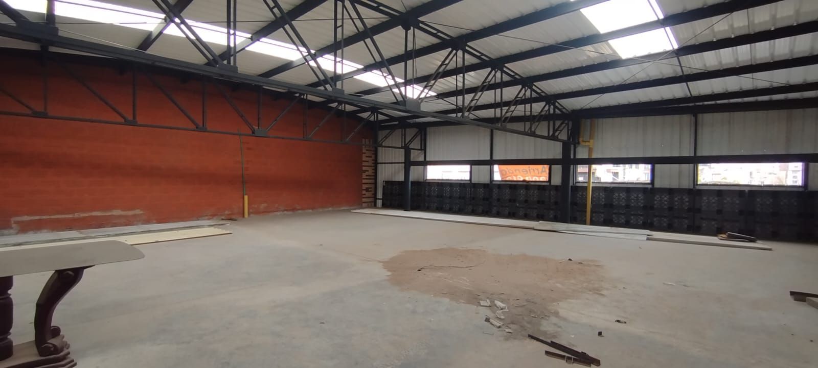 Bodega en arriendo Antioquia Marinilla La Industrial 400 m2 Habitaciones 0 Baños 0 Garajes 0 Precio $15000000