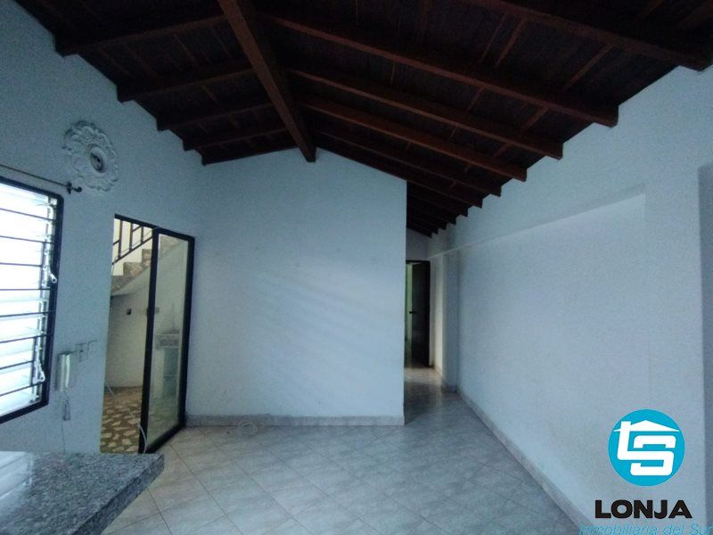 Apartamento en arriendo Antioquia Itagüí La Gloria 52 m2 Habitaciones 2 Baños 1 Garajes 0 Precio $1540000