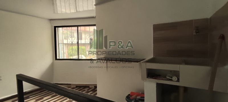 Local en arriendo Antioquia Medellín Veinte De Julio 25 m2 Habitaciones 0 Baños 1 Garajes 0 Precio $850000