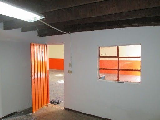 Bodega en venta Cundinamarca Bogotá Patio Bonito Et I 285 m2 Habitaciones 0 Baños 1 Garajes 0 Precio $970000000