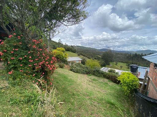 Lote en venta Cundinamarca La Calera La Calera 507 m2 Habitaciones 0 Baños 0 Garajes 0 Precio $250000000