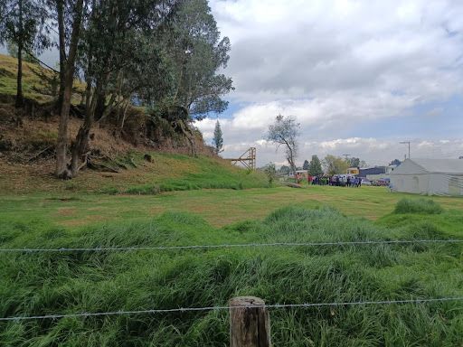 Lote en venta Cundinamarca Madrid Madrid 12168 m2 Habitaciones 0 Baños 0 Garajes 0 Precio $2798640000