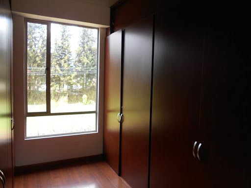 Casa en venta Cundinamarca Chía Chia 430 m2 Habitaciones 4 Baños 4 Garajes 7 Precio $1850000000