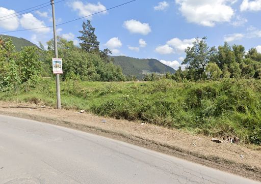 Lote en venta Cundinamarca Cajicá Vda Chuntame 26134 m2 Habitaciones 0 Baños 0 Garajes 0 Precio $12544612800