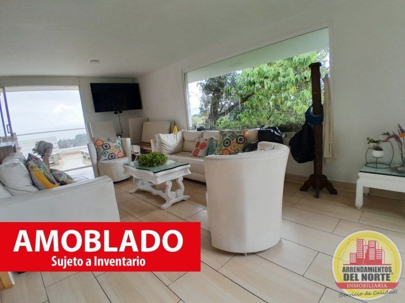 Casa en venta Antioquia Marinilla Vereda Chocho Mayo 7000 m2 Habitaciones 1 Baños 1 Garajes 1 Precio $1100000000