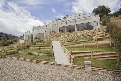 Casa en venta Cundinamarca La Calera La Calera 390 m2 Habitaciones 3 Baños 6 Garajes 0 Precio $1700000000