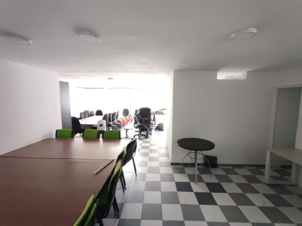 Local en arriendo Atlántico Barranquilla America 74 m2 Habitaciones 0 Baños 0 Garajes 0 Precio $2800000